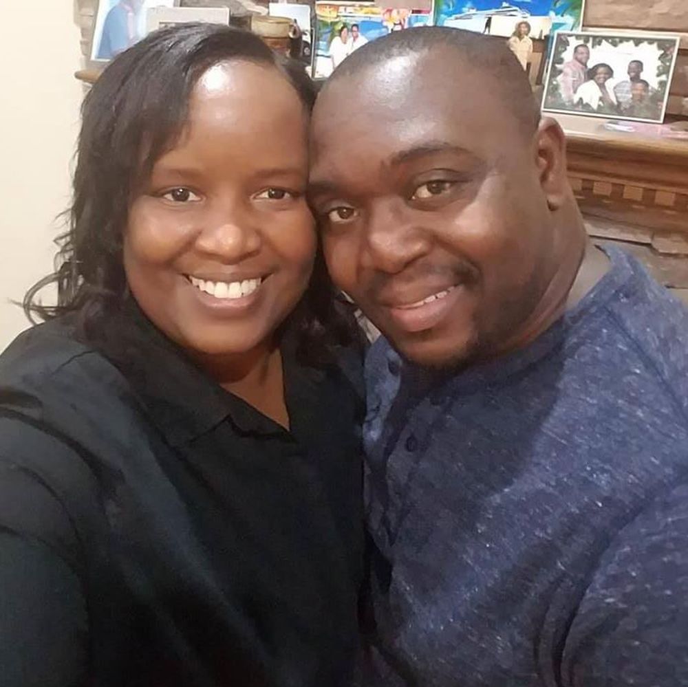 Meet your Posher, Noska